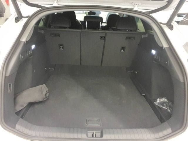 Audi A6 e-tron Avant