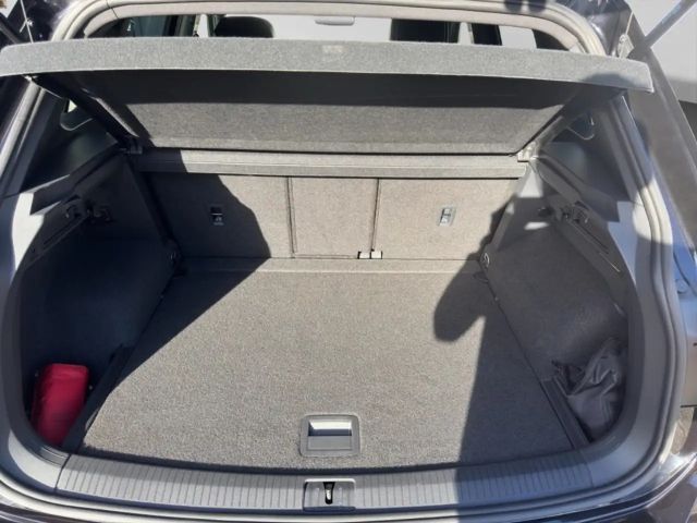 Volkswagen Tiguan 2.0 TSI 4Motion R-Line Style