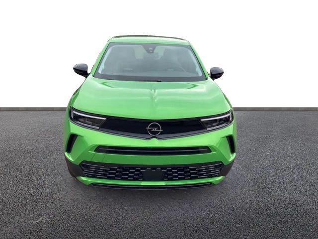 Opel Mokka Elegance business+