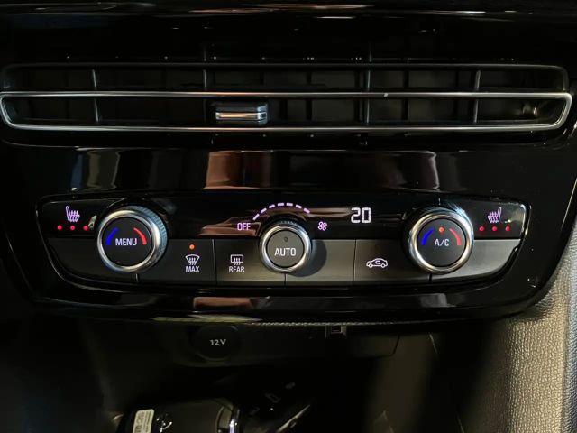 Opel Mokka GS-Line Grand Sport Mokka-e