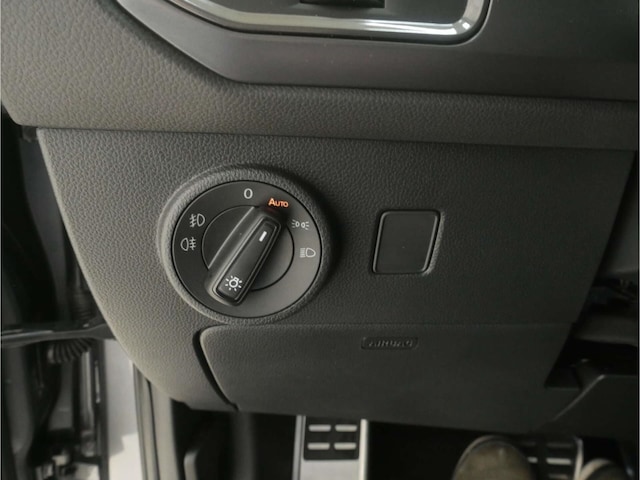 Cupra Ateca 2.0 TSI 4Drive VZ