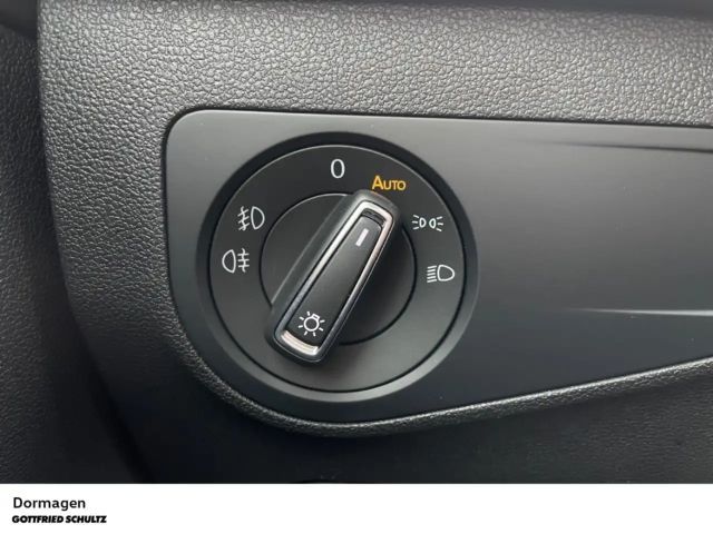 Seat Tarraco 2.0 TSI DSG FR-lijn