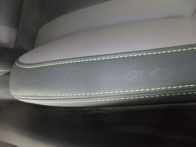 Subaru Outback Exclusive Lineartronic Edition