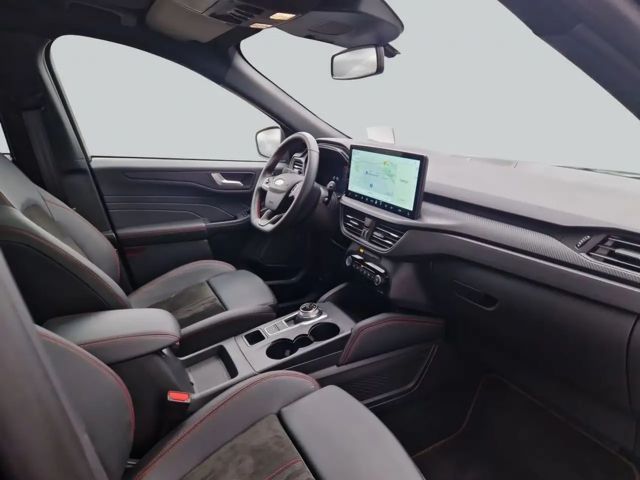 Ford Kuga EcoBoost ST Line X