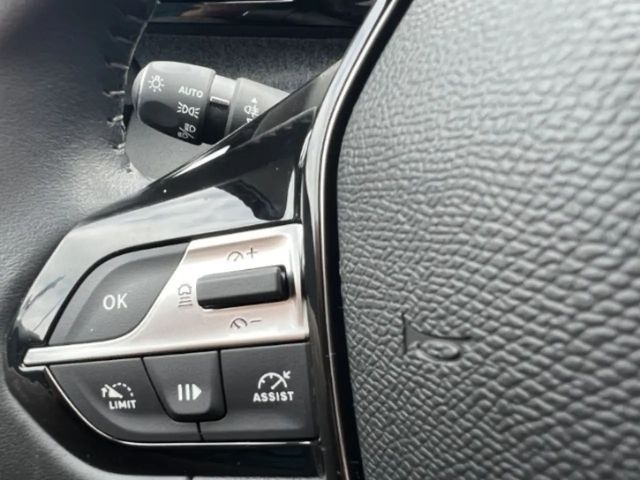 Peugeot 308 Allure Pack EAT8 PureTech SW