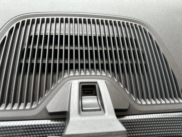 Volkswagen up! 1.0 Klima Bluetooth Rückfahrkamera Tempomat