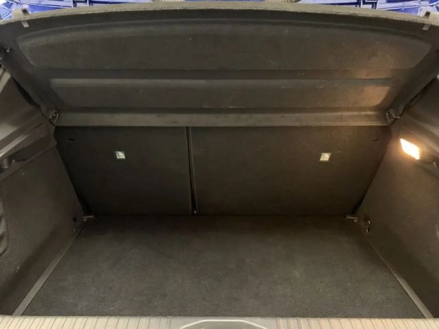 Renault Clio Evolution TCe 90