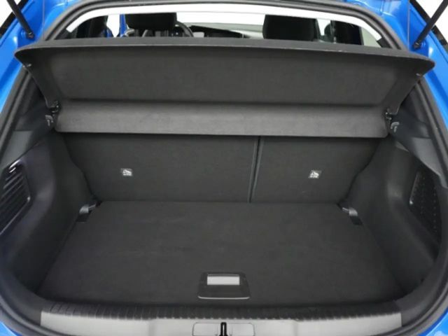 Opel Mokka Elegance Mokka-e