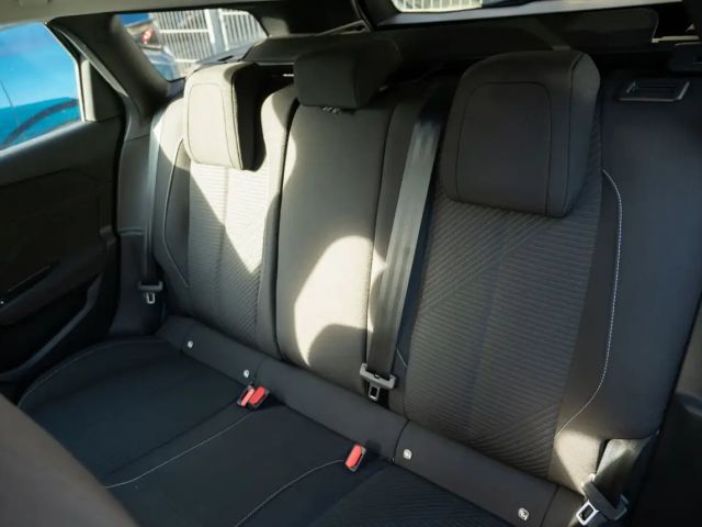 Peugeot 308 Active Pack PureTech SW