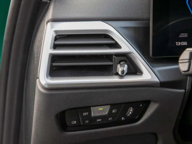 BMW M3 Touring xDrive