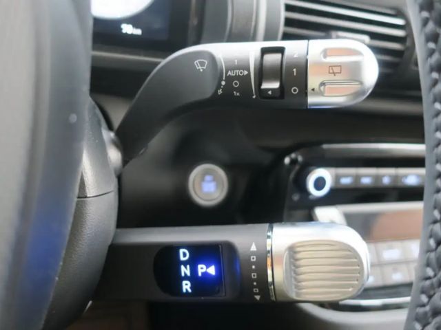 Hyundai INSTER 49 kWh