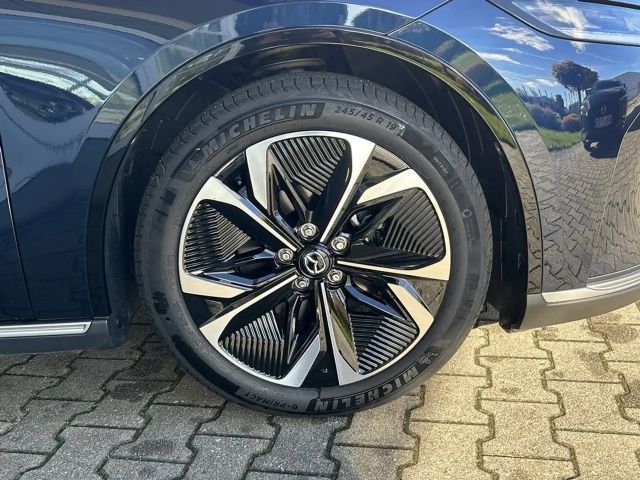 Mazda 6e Plus Takumi