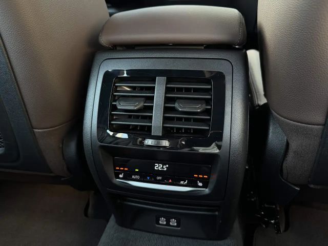 BMW X3 M-Sport xDrive30d