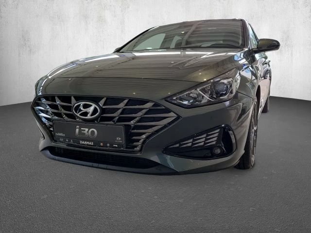 Hyundai i30 1.0 Trend