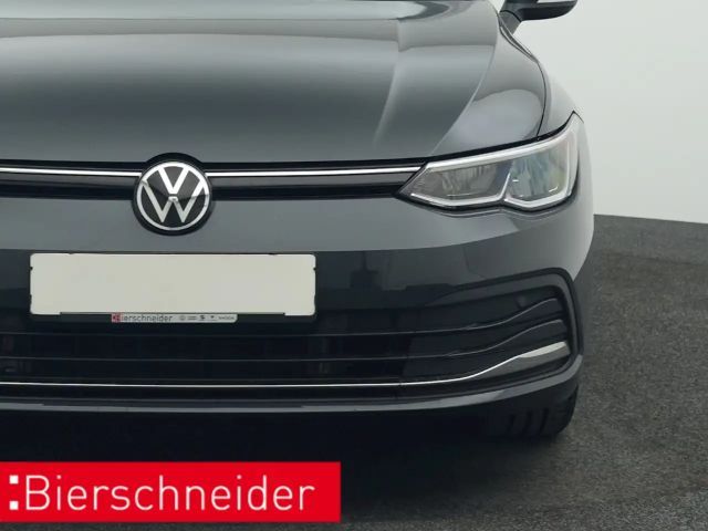 Volkswagen Golf 2.0 TDI