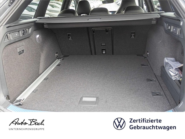 Volkswagen Passat 2.0 TDI DSG R-Line