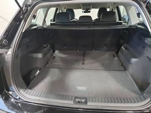 Volkswagen Tayron 2.0 TDI 4Motion DSG Life