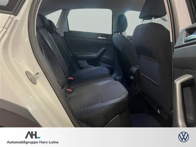 Volkswagen Taigo 1.0 TSI DSG IQ.Drive Style