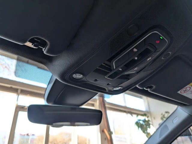 Audi Q7 Quattro S-Line