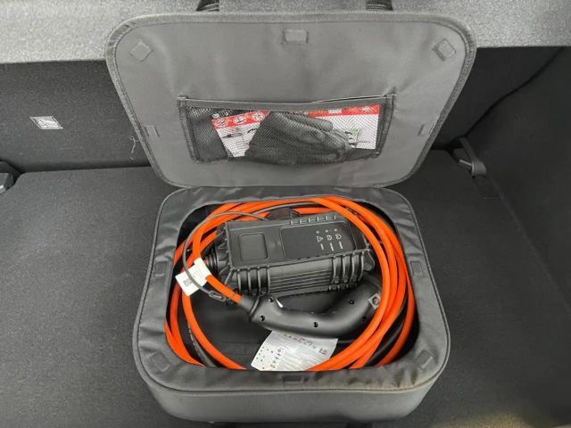 Opel Mokka Elegance Mokka-e