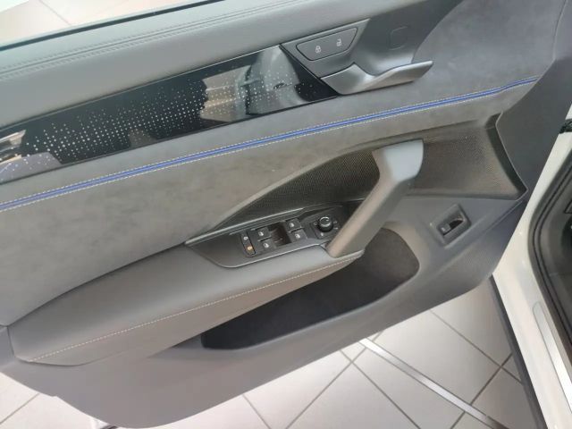 Volkswagen Tayron 2.0 TDI DSG R-Line Style