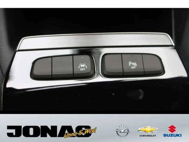 Opel Mokka Enjoy Mokka-e