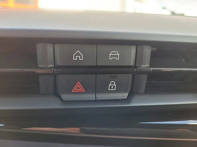 Alfa Romeo Junior Ibrida Speciale