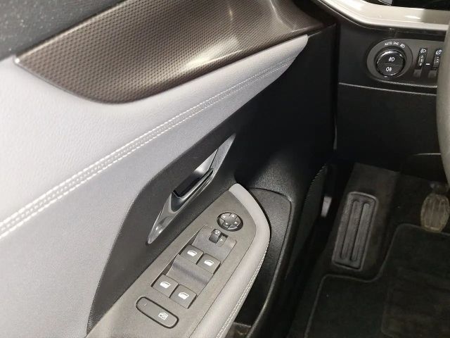 Opel Mokka 1.2 Turbo Elegance Turbo