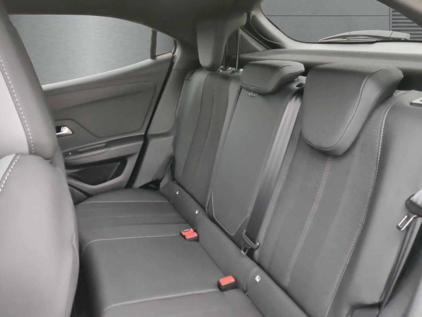 Opel Mokka GS-Line Grand Sport