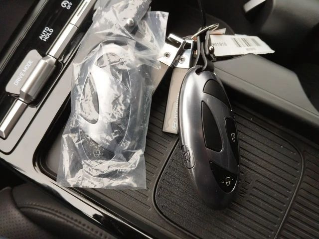 Hyundai Tucson 1.6 Hybrid Prime T-GDi