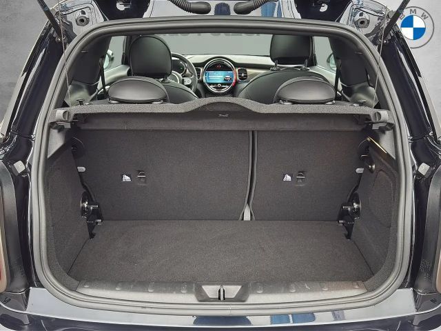 MINI Mini Electric SE