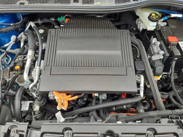 Opel Mokka Mokka-e Ultimate