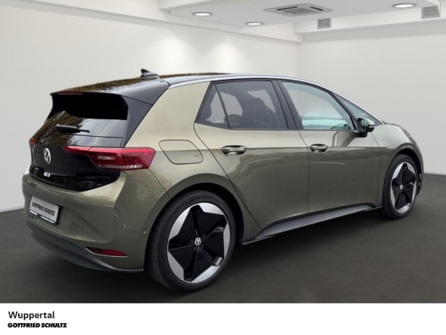 Volkswagen ID.3 150 kW Performance Pro