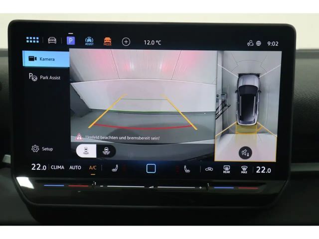 Volkswagen T-Roc 1.5 eTSI IQ.Drive R-Line Style