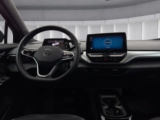 Volkswagen ID.4 Performance Pure