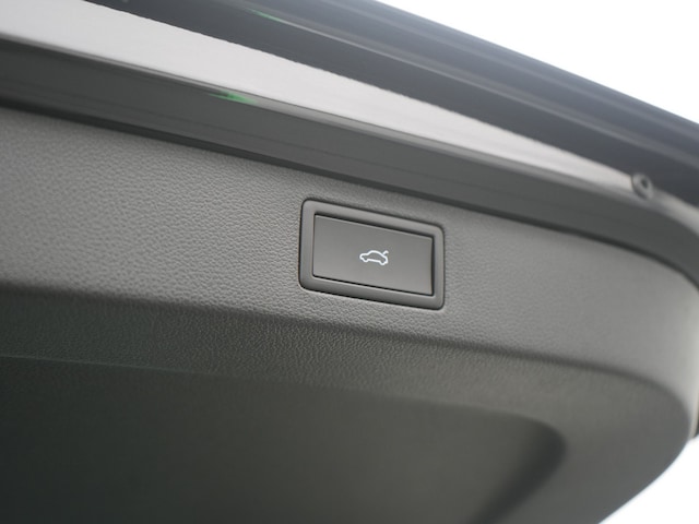 Skoda Kamiq Selection