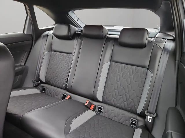 Volkswagen Taigo 1.0 TSI