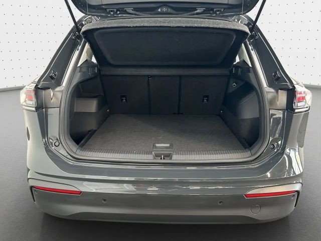 Volkswagen Tiguan 1.5 eTSI DSG Life