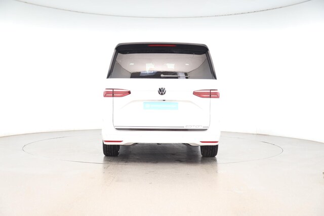 Volkswagen Multivan 2.0 TDI DSG T7