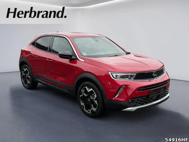 Opel Mokka Mokka-e Ultimate