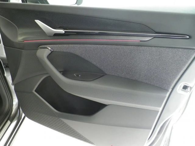 Skoda Kodiaq Selection