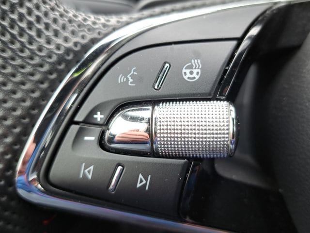 Skoda Octavia 2.0 TSI 4x4 Combi RS