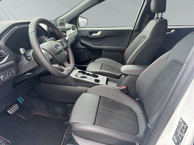 Ford Kuga AWD ST Line X