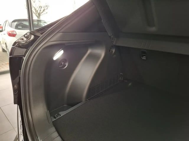 Hyundai Kona 2WD Electric N Line