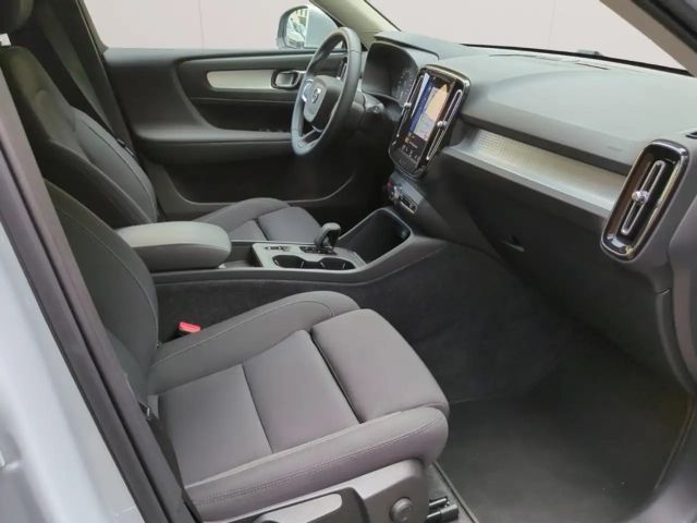 Volvo XC40 Inscription Recharge T4