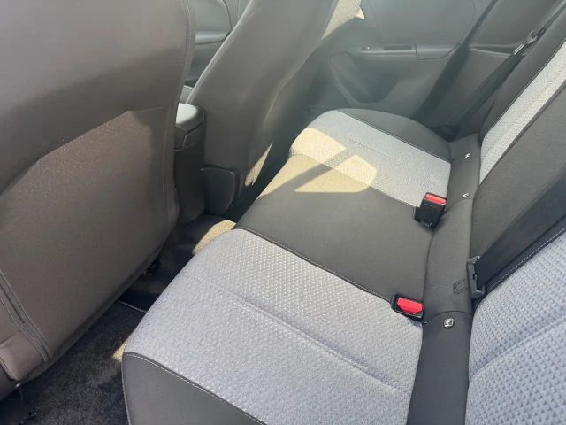 Opel Corsa 1.2 Turbo Turbo