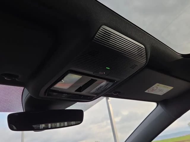 Volkswagen ID.4 GTX IQ.Drive