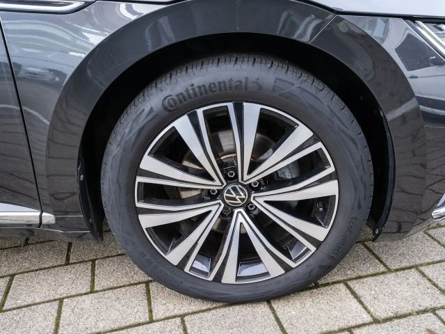 Volkswagen Arteon DSG Elegance Elegance
