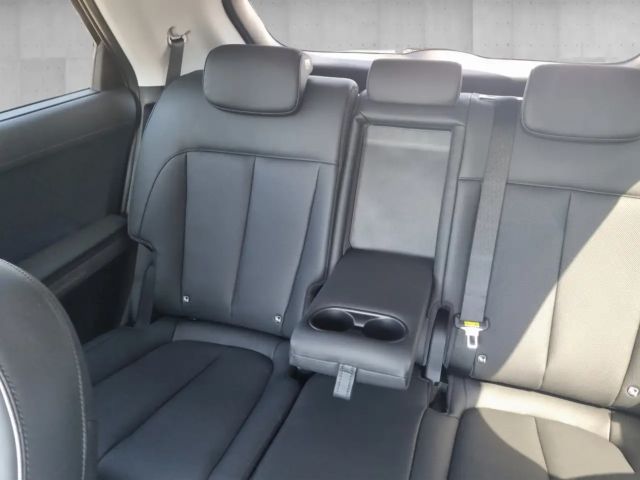 Hyundai IONIQ 5 UNIQ