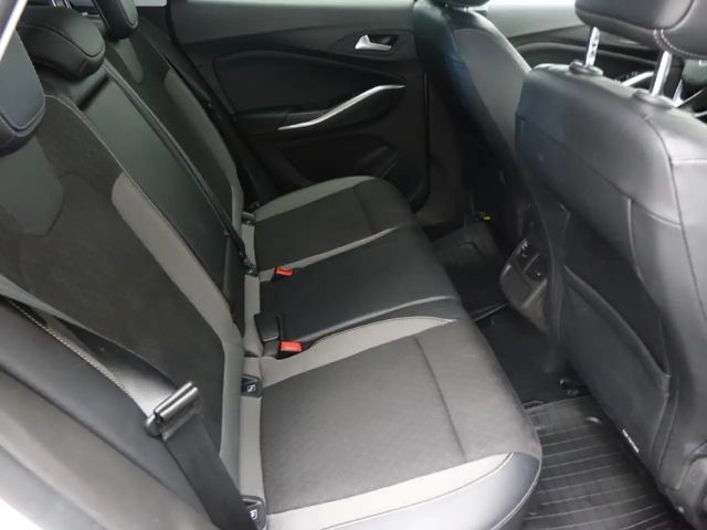 Opel Grandland X Innovation